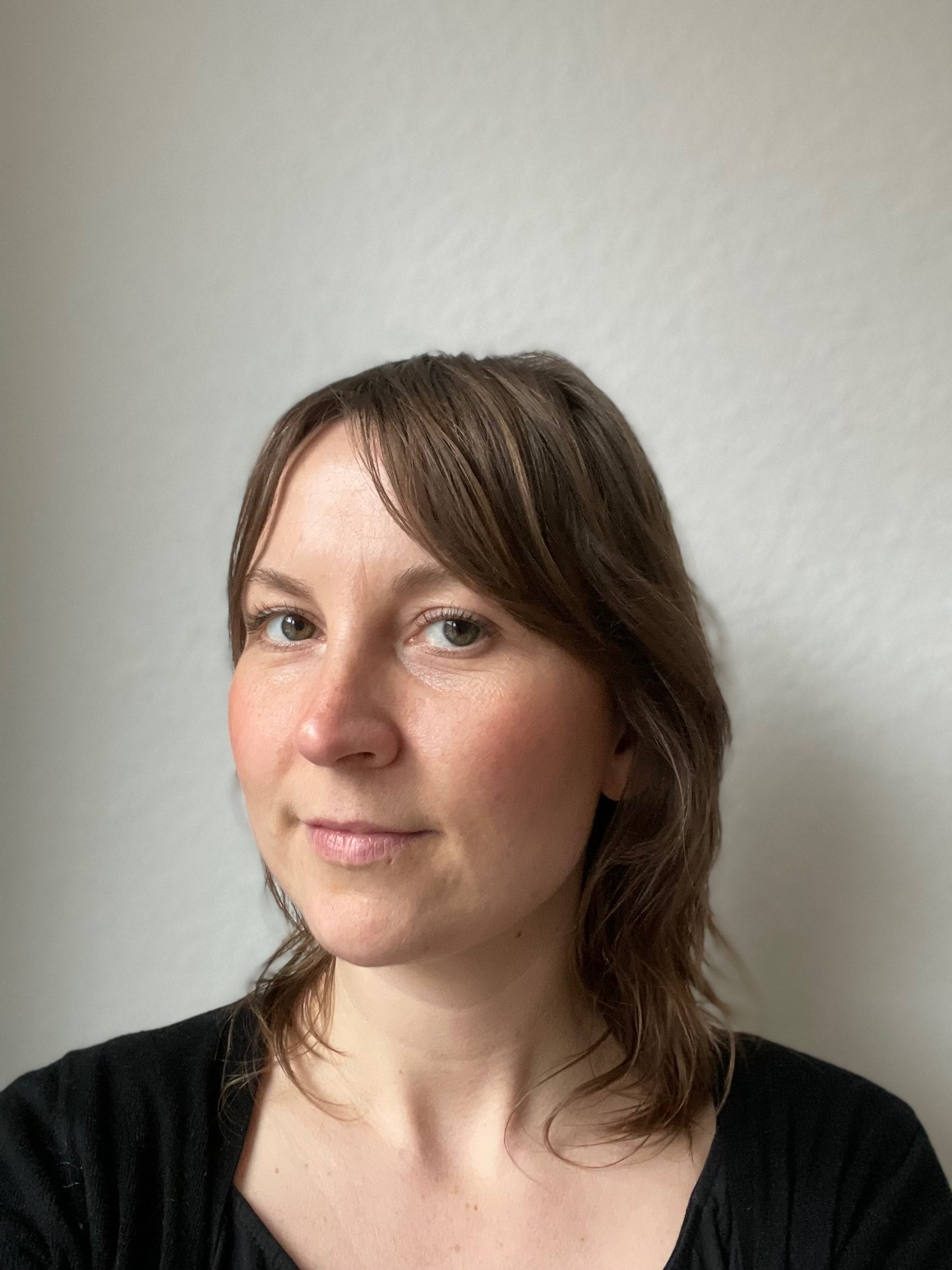 Cornelia Scheurle ppm